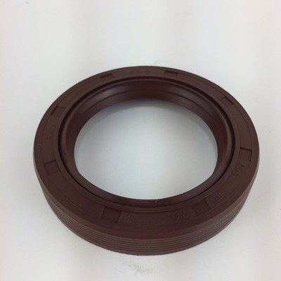 TC ENO Viton Imported Oil seal High and low temperature Acid-proof Wear Corrosion seal ring