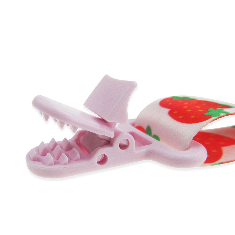 aa820f6cbc5b829699652b781fa76a