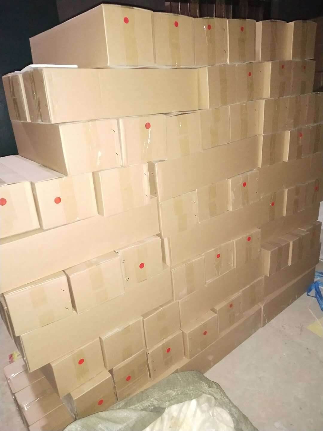 微信图片_20181221112750