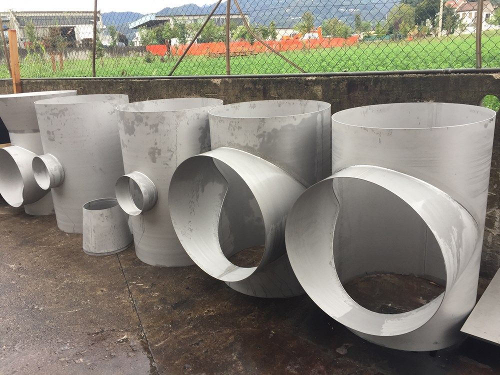pipe,steel,