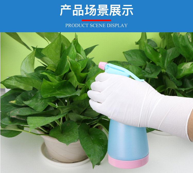 白色_07.jpg