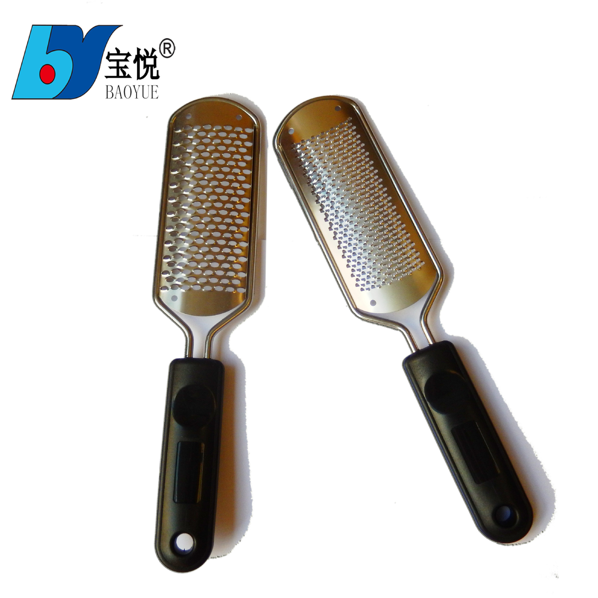 �¿�ĥ��������Ű����ȥ����Ƥ�ϼ����רҵ�޽������νŽź��