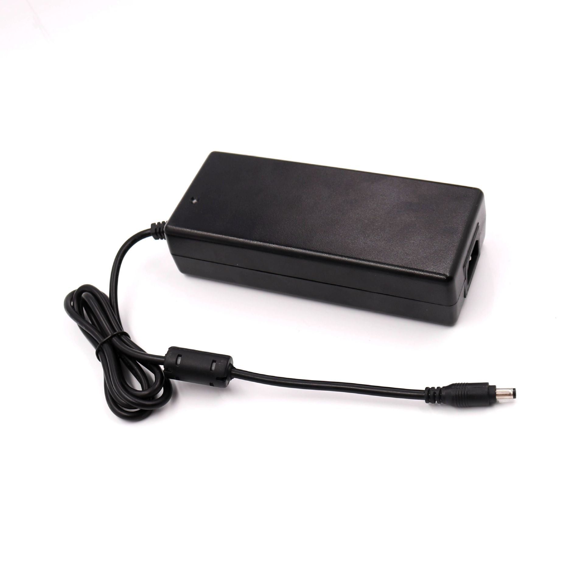 现货韩国KC认证24V10A 12V20A品字尾240W电源适配器 BSG-24010000