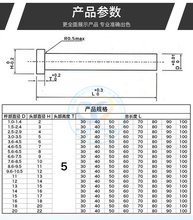 详情_07