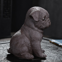 ��ɰ�茙�[����Ʒ��߿��B��ؔ�����ֹ�������ܲ�̨��P�[������