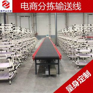 ��̿��fݔ�;�Ƥ��ݔ�;��l؛��ˮ�����͎��LͲݔ�;�