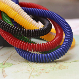 �������DIY�����ɫ��ɫ�Sɫ�tɫ�Gɫ����ɫ��Ƭ6/8mm�ϳ���Ϟ��