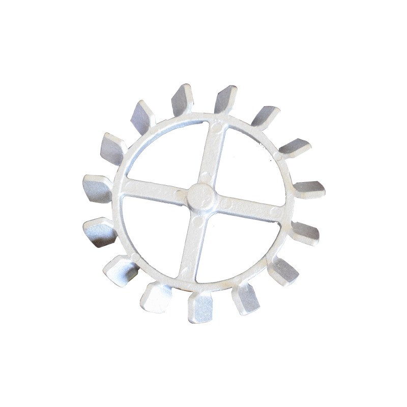 机械零件加工精密五金零件单件定做数控自动车床加工定制非标加工