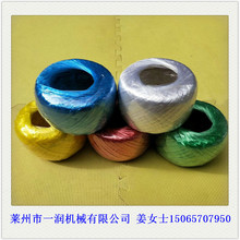 �@�����C ����Ӌ�ش���C ���������޼���C �����@���C