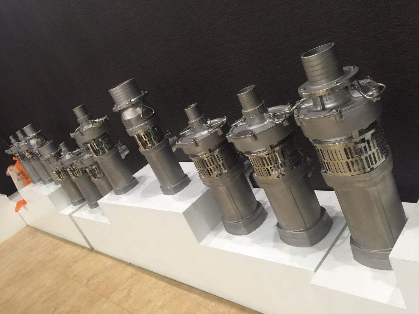 微信图片_20171103102218