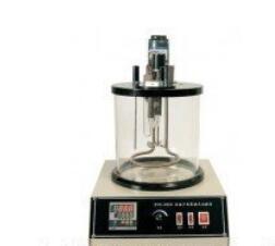 石油苯胺点试验器型号：HCJ1-SYD-262A