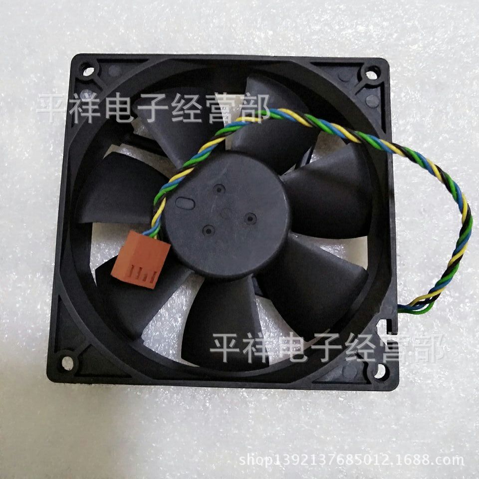 QQ图片20180521085516