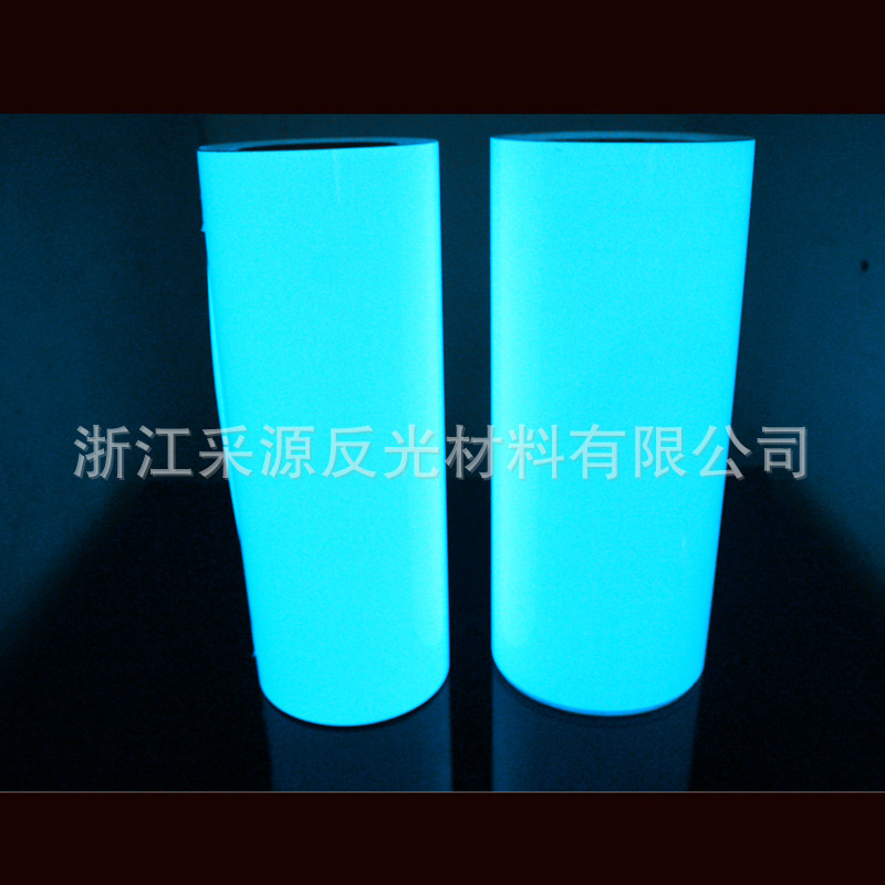 wKhQpVavpjSEA2awAAAAAFinajc713