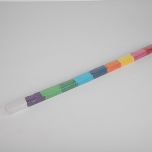 �S��ֱ���Y������������ �ʾ� �ʎ� �ʗl �Y���ʗl �Y�������l