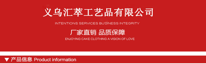 QQ图片20180308221937