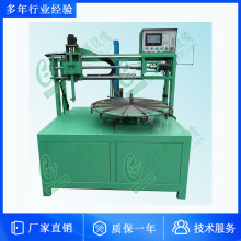 ���S��ֱ�� ���������W���@���C�O�� ���I�L�Ȕ���ȫ�Ԅ��\���C