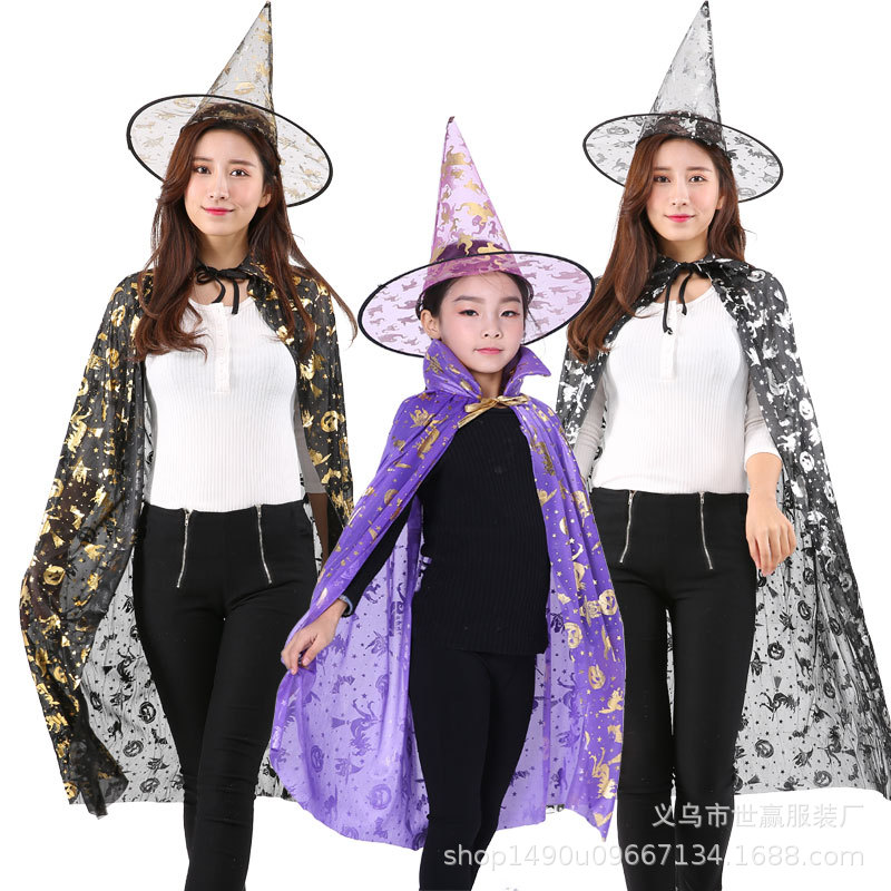 TB2vNSFbv5TBuNjSspcXXbnGFXa_!!