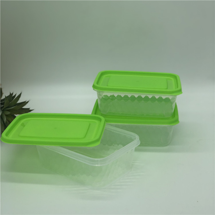 FullSizeRender(153)_副本