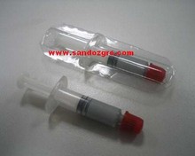 ��늈D�t������y�{