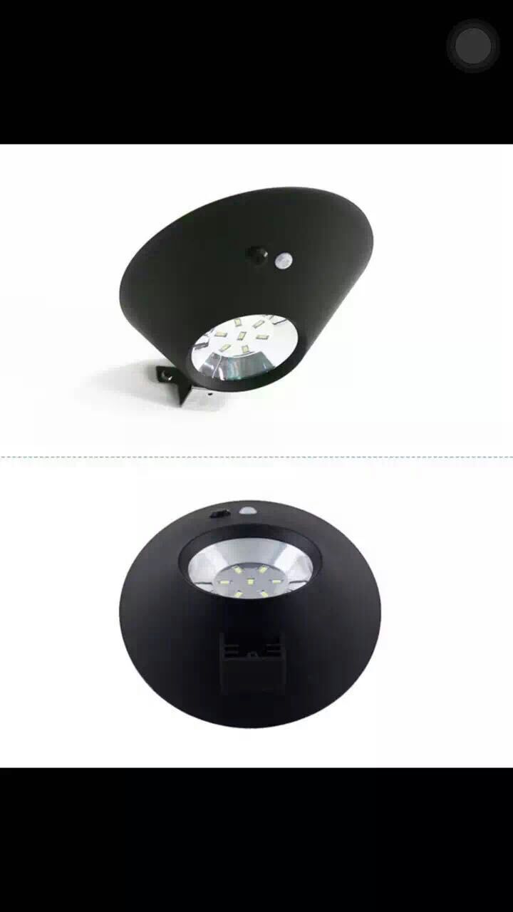 QQ图片20181011230713