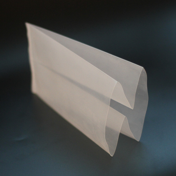 塑料风琴袋pe 透明风琴袋pe 立体塑料风琴袋pe