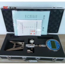 ׿ALKS503TB2ܚ≺ֱؓQʽÚwУֲٱ