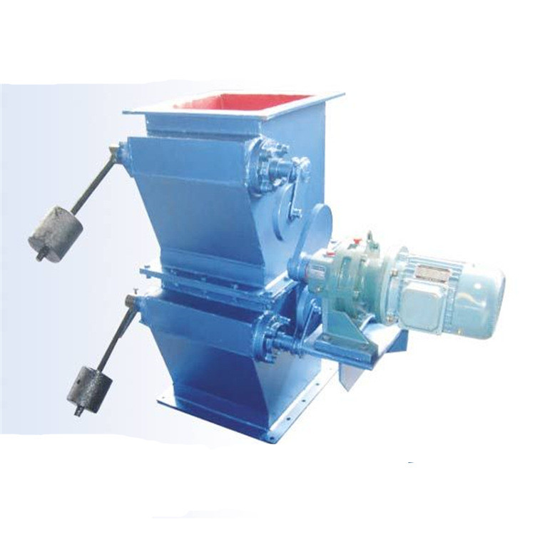 3374703714_353969213