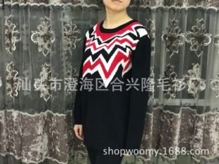 2018�ﶬŮ�bƴɫᘿ��� Ů�b�W���ë������ë��ᘿ���