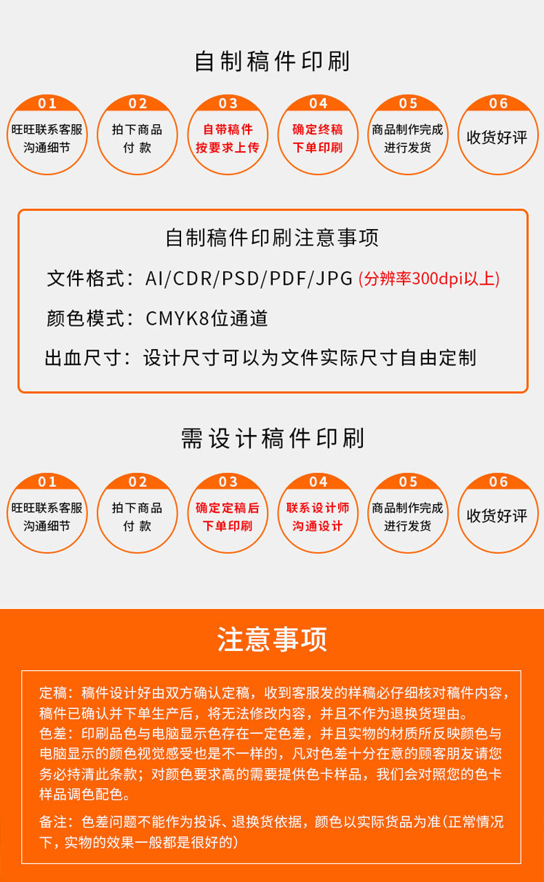 一次性手套食品级