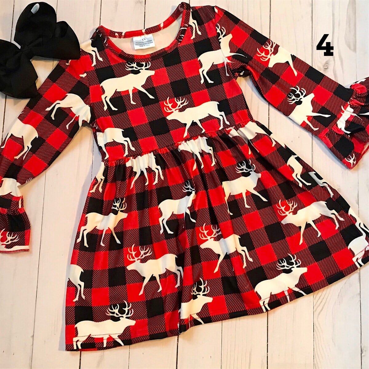 Dress Image 6