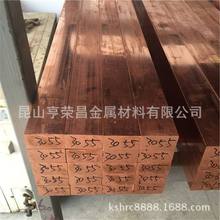 F؛TU2o~ ȸ   늘O~ ɽ~TU2r