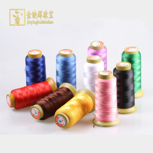 �ɾ�������ָ����DIY�ֹ����������K469���ֹ������K�S�����l
