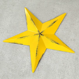 金属工艺品;壁挂、壁饰;花盆容器