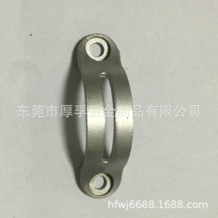 东莞不锈钢精密铸造  精密铸造加工 铸钢   铸造件加工定做