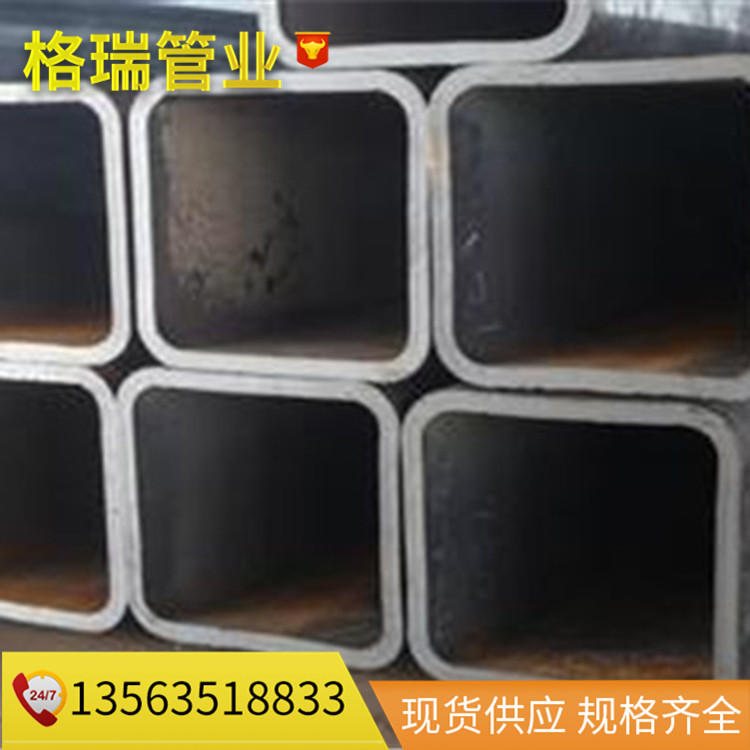 100 %品質保証 茶入 茶道具 内海 新品未使用 青木間道 仕服 中海 陶芸