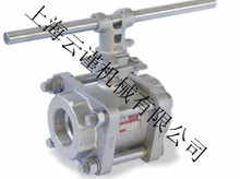 �������͜�BAC���yBAC���yBAC���y�ܷ�ȦBAC VALVE�Ϻ��������m�y