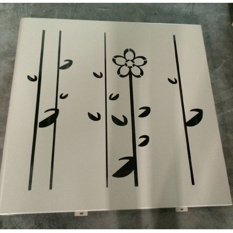 欧佰天花铝单板|3.0mm厚铝单板价格|欧佰铝单板厂家