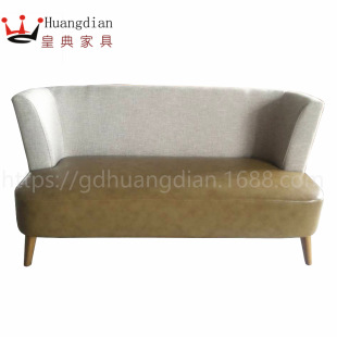 ���ƾƵ����ױ��W�L��ܛ�w�Ҿ�SF31�Ƶ�ͷ��׷�Ƥ+��ˇ���eɳ�l