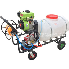 �����C����ș�C ���ܴ�ș�C ���@���x��ș�C �G������ș�C