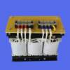 SG Three-phase Dry Isolation Transformers 380V Change 220V turn 200V208v Servo transformer 10KVAKW