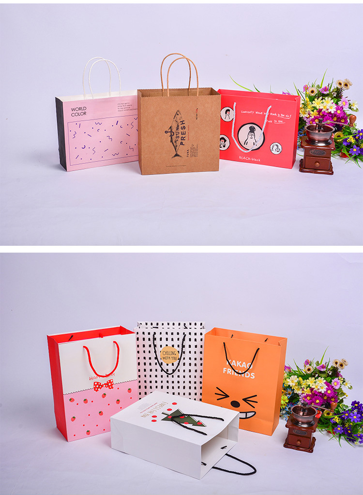 TB2r.UkcNuTBuNkHFNRXXc9qpXa_!!