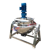 ����ǹ����T������� ���^Ƥ���ӟ�􌧟��͊A��� �Ԅӿ؜�