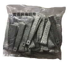 ���I���a�������ξW ��늾W  ��a�~�����W ��|���ξW