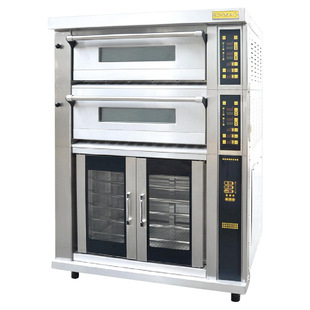 ��������늿����Ѱl��決���_�t�����������p�Ӷ๦�ܙC��