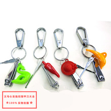 ��ͨ����ߒ��耳׿�ָ�׵��������b 2Ԫ��؛Դ�S��ֱ�����˳׿�