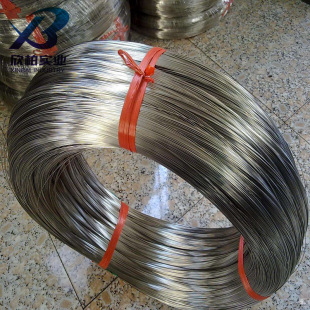 �S��ֱ�NBMn43-0.5�i���~�� BMn43-0.5�i���~�� �i���~�� Ҏ���R