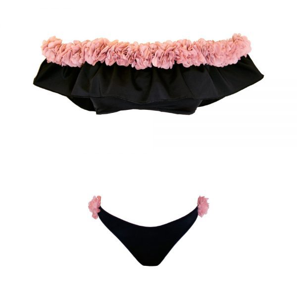 chelsea-siyah-volanli-bikini-l