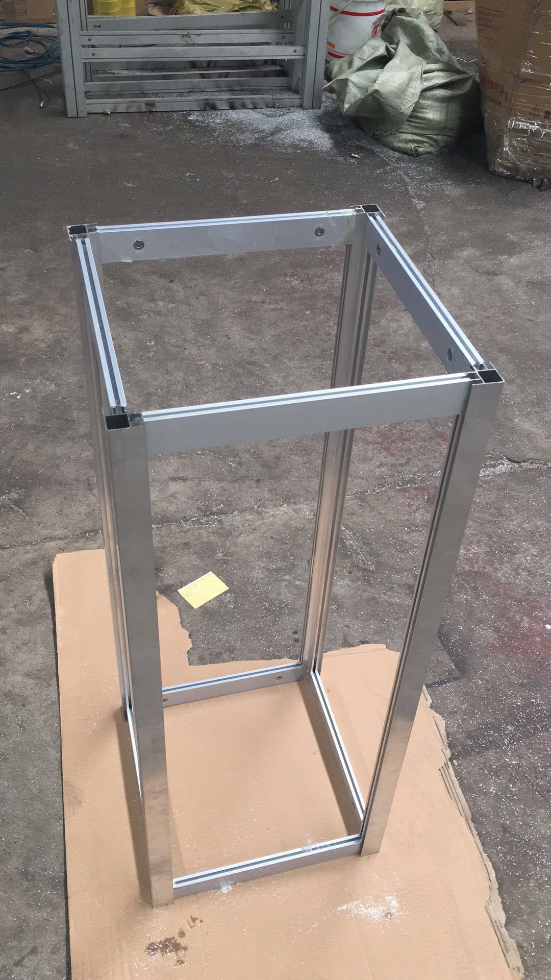 չ�������������Ҿ����ͲĻ�ƶ���ת�ƶ��Ľ�չʾ���ײ�װ