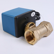 늄����y�������ض�ͨDN20���y�L�C�P���_�P�������{��늄Ӷ�ͨ�y