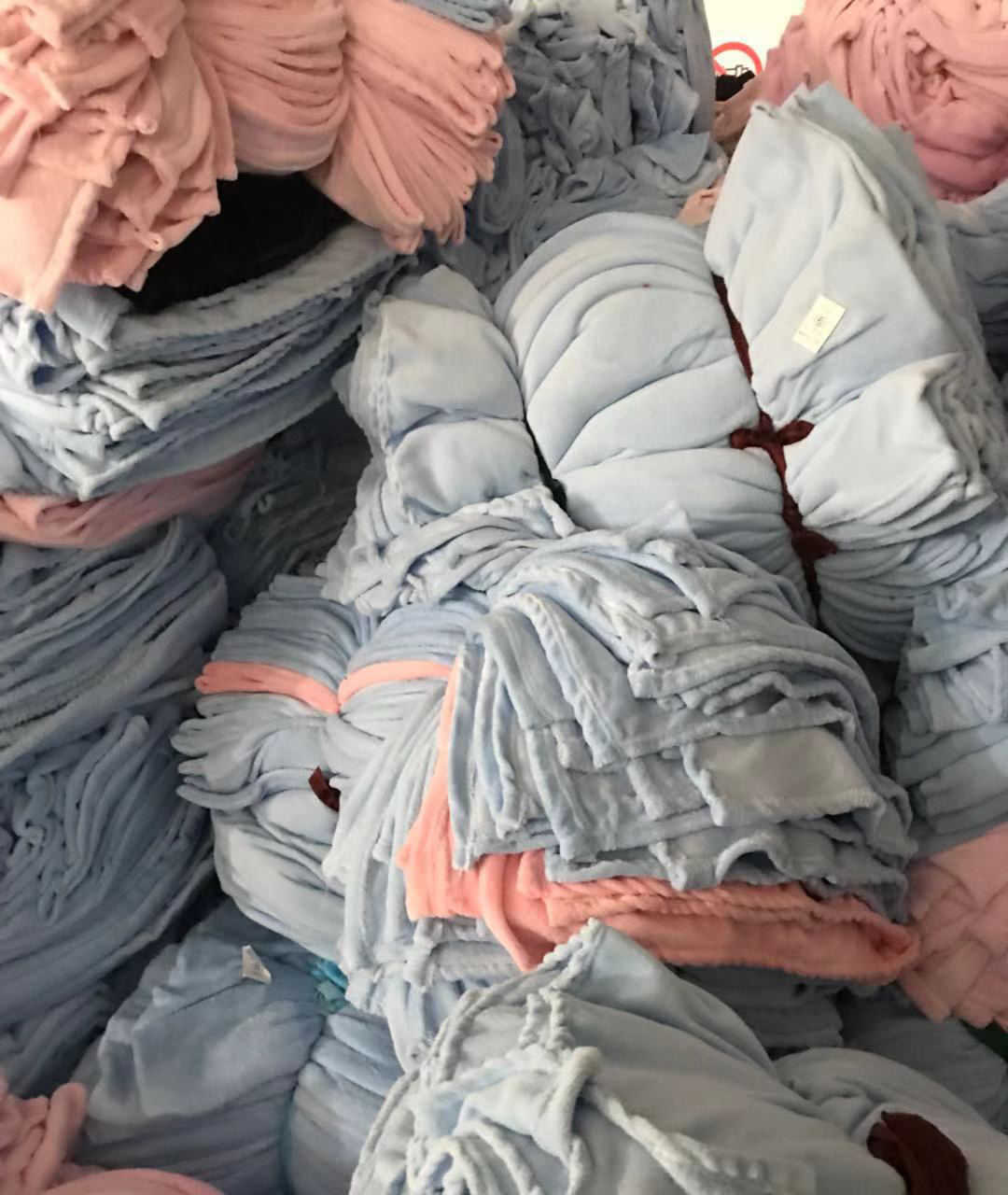 微信图片_20181218103558